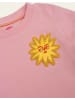 Oilily Tak T-Shirt in Rosa