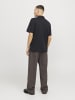 Jack & Jones Poloshirt in Black
