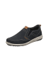 Josef Seibel Slipper in blau