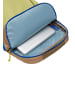 Cotopaxi Rucksack 'Chiquillo' in mehrfarbig