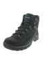 LOWA Taurus Pro GTX Mid Ws Wanderstiefel Grau