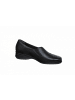 Semler Slipper für Damen in schwarz