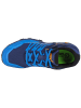 inov-8 Inov-8 Roclite Ultra G 320 in Blau