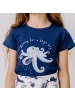 Walkiddy T-Shirt Underwater World-T-Shirt