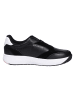 Joya Slipper ELENA BLACK in schwarz