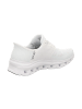 Skechers Slipper in weiss
