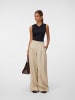 Vero Moda Hose in Cement