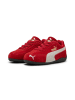 Puma Sneaker "Speedcat OG AC Inf" in Rot