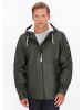 Schmuddelwedda Men Jacket in olive