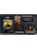 Sony Kingdom Come Deliverance II Gold Edition PS5 ab 18 Jahre
