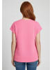 VINAJA Women T-Shirt in PINK