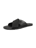 Karl Lagerfeld Pantolette KASTOR IV in schwarz