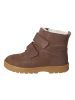Ricosta Grundschule Stiefel in braun