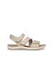 Geox Sandalette in beige