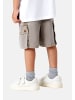 name it Shorts 'Ben' in braun