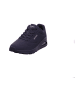 Skechers Schnürschuh in blau