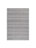 KADIMA DESIGN Teppich Outdoor Waschbar Boho LIRIA Strapazierfähig OEKO-TEX Balkon