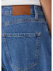 s.Oliver Jeans-Hose  in  55Z4_blau