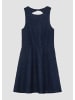 s.Oliver Kleid in 5952_navy