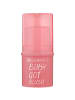 essence Baby Got Blush Wangenstifte - 30 Rosé All Day