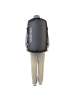 Tatonka Barrel 110 Weekender Reisetasche 74 cm black