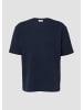 s.Oliver T-Shirt in 5978_navy