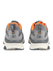 Ricosta Sneaker DRIFT Grau