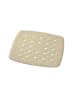 RIDDER Duscheinlage Promo beige