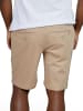 riverso  Short RIVConnor regular/straight in Beige