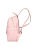 Braccialini Rucksack in ROSE