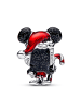 Pandora Silber Charm Disney Micky Maus Feiertag