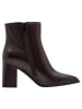 Marco Tozzi Stiefelette in MOCCA