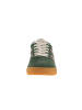 Gola Sneaker low Elan Glitz in Grün