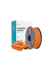 Sunlu PLA+ High Speed Filament 1,75 3D Druck