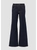 s.Oliver Jeans-Hose SURI in 59Z8_blau