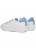 ara Sneaker für Damen in uni
