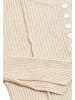 DreiMaster Klassik Women Sweater in Khaki