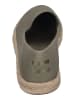 TOMS Espadrilles SANTIAGO in grau