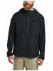 Jack Wolfskin Softshelljacke für Herren in kombi