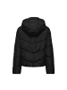 ONLY Jacke in Black