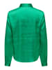JDY Hemd in Pepper Green
