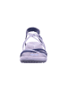 Skechers Sandalen REGGAE SLIM-TAKES TWO in navy