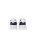 U.S. Polo Assn. Sneaker in blau