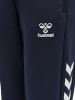 Hummel Hummel Verstellbare Taille Hose Hmlcore Multisport Kinder in MARINE