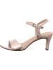 Tamaris Sandalette in beige