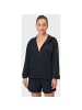 Venice Beach Unterjacke Moina 1116 Jacket in wie abgebildet0062