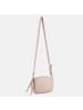 FREDs BRUDER Bestie Umhängetasche 22 cm in shy rose