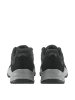 LOWA Outdoorschuh VENTIERRA GTX LO in schwarz/grau