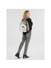 Anekke Sophia City Rucksack 32 cm in mehrfarbig