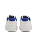 Hummel Sneaker Low Camden Jr in MAZARINE BLUE